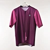 cycling race jersey​